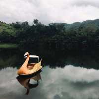 สวนส้มธนาธร จ.เชียงใหม่