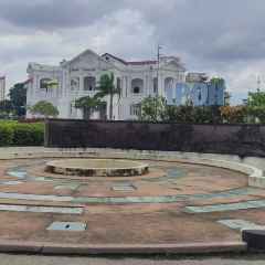 OldTown White Coffee Ipoh Padang User Photo
