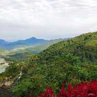 四川之旅-都江堰 | 世界文化遺產，至今仍然值得學習呢！