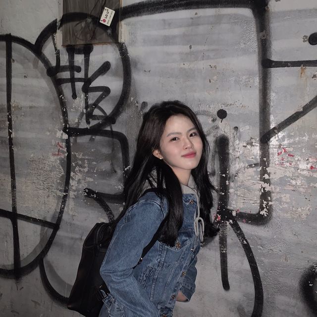[힙함의 대명사 "을지로"]