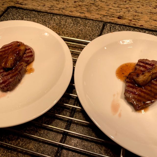 香格里拉酒店