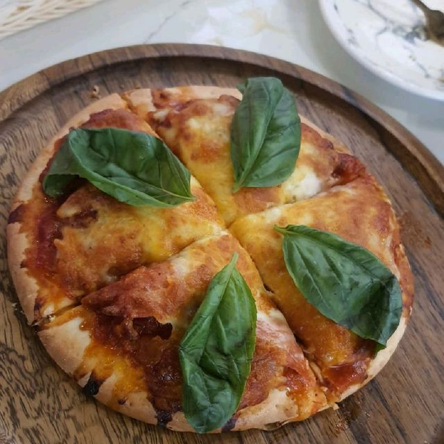 🎈Séan Café & Lounge🎈銅鑼灣打卡CAFE#foodie 🎈Séan Café & Lounge🎈銅鑼灣打卡CAFE#foodie