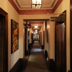 Hardy's Verandah Restaurant Adelaide Hills User Photo