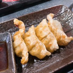 金鶴拉麵（閩街）張用戶圖片