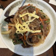 Gal's Sushi User Photo