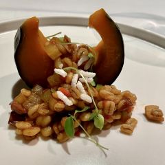 King's Joy User Photo