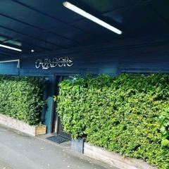 Cazador Restaurant & Delicatessen 여행 사진