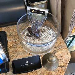 VANIYÉ Patisserie - Parnell User Photo