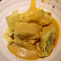 De Xing Guan (Guangdong Road) User Photo