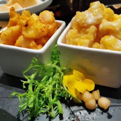 Jinxi Hot Pot 여행 사진