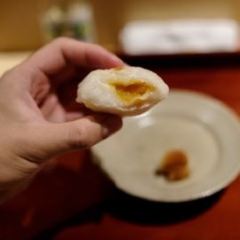 Ginza Shinohara User Photo