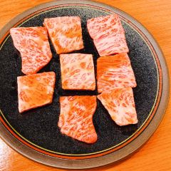 Sengokuya User Photo