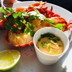 L'Avenue張用戶圖片