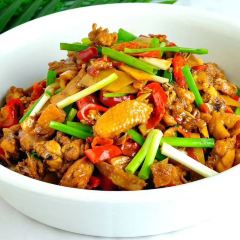 三號湘酒樓張用戶圖片