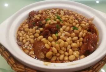 XIAO GUAN YUAN user photo