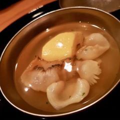 Makimura User Photo