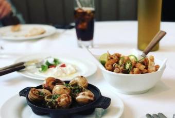 LA PETITE MAISON DUBAI張用戶圖片