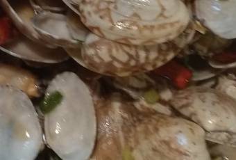 海島啤酒屋用戶圖片