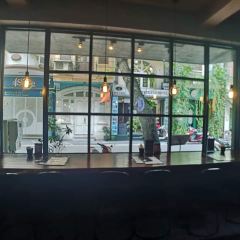 Pasteur Street Craft Beer - Original Taproom & Restaurant ảnh của người dùng