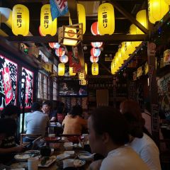 平成屋·午肴夜酒(漕宝路店) User Photo