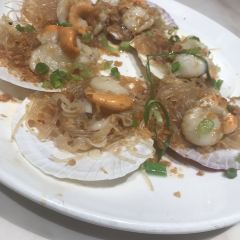 Daoxiang Restaurant (bao'anzhongxinfen) User Photo