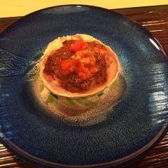 Sohonke Sarashinahorii Azabujuban Honten User Photo