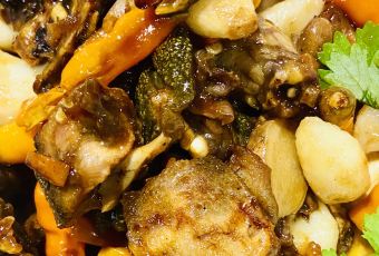 永康楼 User Photo