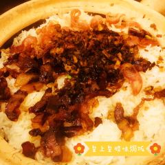 Wisca(Bin Jiang Palace) 여행 사진