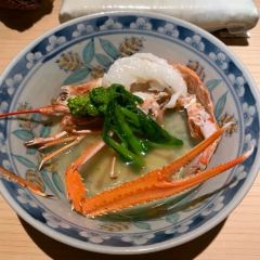 San Applause User Photo