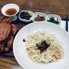 春风松月楼(城隍庙店) User Photo