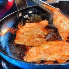 梅琳特色美食張用戶圖片