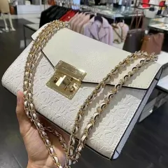 Michael kors klia2 hotsell