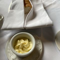 Le Relais de Venise User Photo
