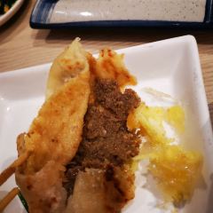 SIQINAMA 여행 사진