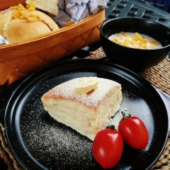 Lizamat Ikan Bakar Kola ảnh của người dùng