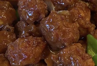 BAO FA YUAN MING CAI GUAN User Photo