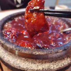 宋小谨·泉州菜(中骏世界城店) User Photo