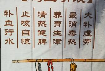 回味鴨血粉絲湯（湖北路店）用戶圖片