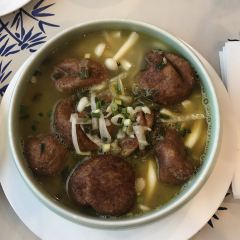 SHANXI HOTEL·Restaurant User Photo