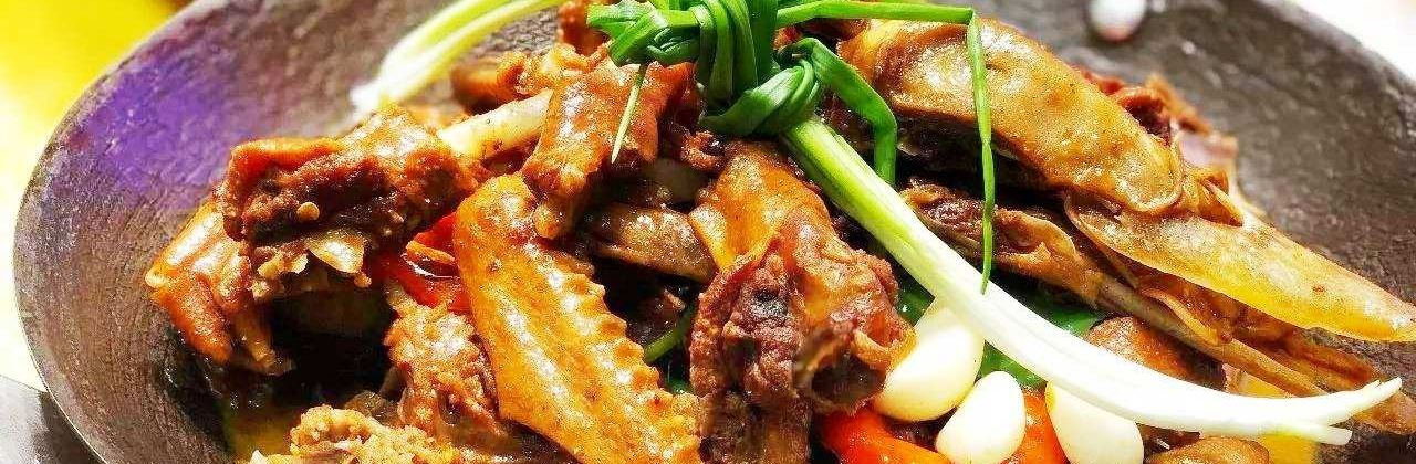 湘味轩