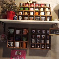 SUN炸鸡专门店(西塔总店) User Photo