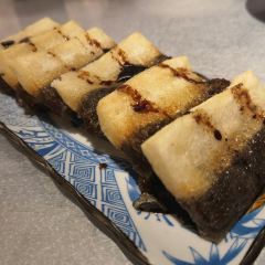 探魚(華貿店)張用戶圖片