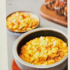 甬府小鲜(万象城店) User Photo
