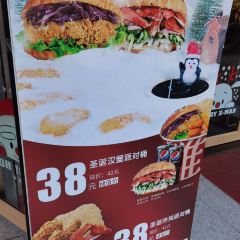 咭味哆(镜湖店) User Photo