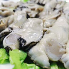 Rongfuzhengqihaixianfang User Photo