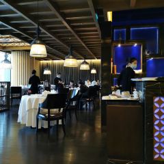 LI XUAN User Photo