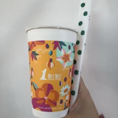 1点点(东门店) User Photo
