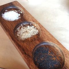 Grill Garden 여행 사진