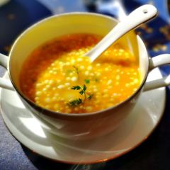 MAISON GINKGO User Photo