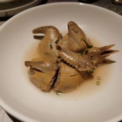 逸品淮扬(白玉兰广场店) User Photo